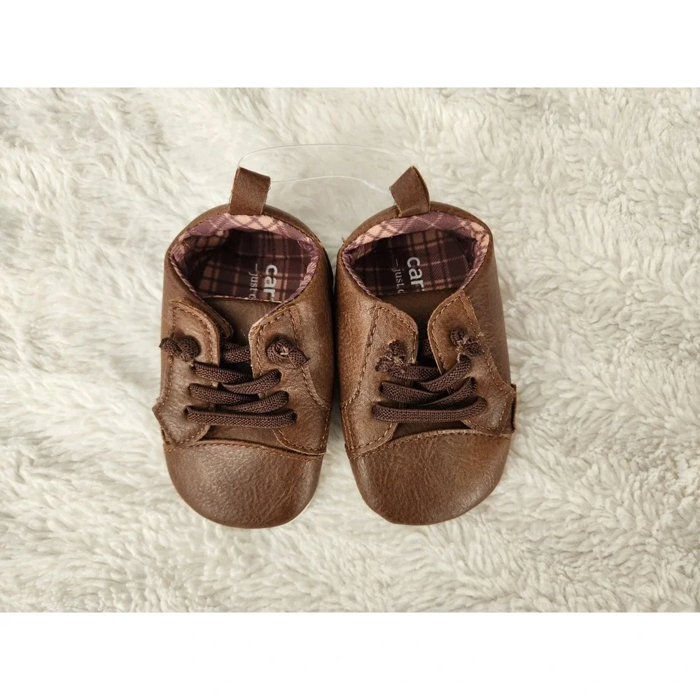 Carters carter baby